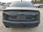 2011 Audi A4 Premium Plus продається в Hampton, VA - All Over