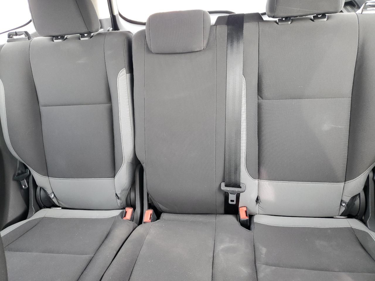 2014 Ford Escape - Image 10