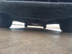 2022 FORD TRANSIT 35 for sale at Copart CHESTER