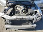 2011 Chevrolet Camaro Ls for Sale in Martinez, CA - All Over