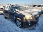 2011 Gmc Terrain Sle en Venta en Elgin, IL - Normal Wear