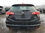 2020 Honda Hr-V Sport للبيع في New Britain، CT - Front End