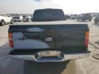 1996 Toyota Tacoma  იყიდება Haslet-ში, TX - Front End