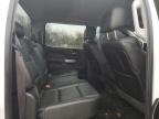 2014 Chevrolet Silverado K1500 Lt zu verkaufen in Madisonville, TN - Front End