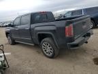 2016 Gmc Sierra C1500 Denali продається в Houston, TX - Rear End