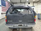 2004 Chevrolet Tahoe K1500 на продаже в Pasco, WA - All Over