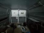 2010 Ford Econoline E350 Super Duty Van იყიდება Spartanburg-ში, SC - Front End