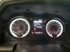 2019 Ram 1500 Classic Tradesman на продаже в Casper, WY - Side