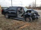 2005 Cadillac Escalade Ext zu verkaufen in Gaston, SC - All Over