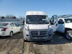 2017 RAM PROMASTER 2500 2500 HIGH for sale at Copart KY - EARLINGTON