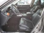 2006 Infiniti M35 Base იყიდება Helena-ში, MT - Front End