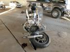 2012 Yamaha Xvs1300 Ctc იყიდება Phoenix-ში, AZ - Front End
