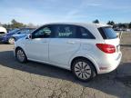 2014 Mercedes-Benz B Electric zu verkaufen in Vallejo, CA - Mechanical