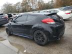 2014 Hyundai Veloster Turbo for Sale in Greenwell Springs, LA - Front End