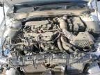 2020 Hyundai Sonata Sel Plus на продаже в Bismarck, ND - Front End