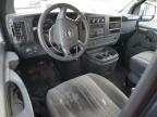 2010 Chevrolet Express G2500  for Sale in Exeter, RI - Front End