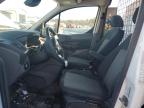 2019 Ford Transit Connect Xl for Sale in Glassboro, NJ - Front End