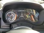 2020 Ram 1500 Big Horn/Lone Star for Sale in Grand Prairie, TX - Front End