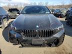 2025 Bmw X6 Xdrive40I for Sale in Marlboro, NY - Front End