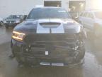 2021 Dodge Durango R/T for Sale in Elgin, IL - Front End