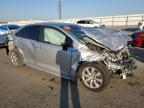 2021 Toyota Corolla Le na sprzedaż w Fresno, CA - All Over