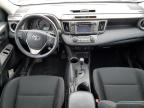 2013 TOYOTA RAV4 XLE for sale at Copart AB - CALGARY