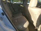 Gaston, SC에서 판매 중인 2014 Acura Rdx Technology - Front End
