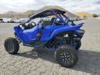 2021 YAMAHA YXZ1000  for sale at Copart CA - SAN BERNARDINO