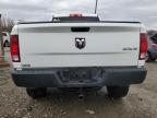 2017 Ram 1500 St for Sale in Louisville, KY - Front End