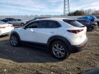 2020 Mazda Cx-30 Select للبيع في Windsor، NJ - Front End