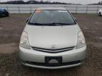 2009 Toyota Prius  продається в Anderson, CA - Rear End