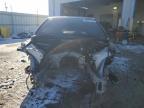 2017 Lexus Gs 350 Base for Sale in Chicago Heights, IL - Vandalism