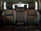 2020 Infiniti Qx60 Luxe for Sale in Haslet, TX - Front End