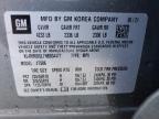 2022 Buick Encore Gx Select продається в Savannah, GA - Side