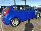 2014 Hyundai Accent Gls на продаже в West Palm Beach, FL - Front End
