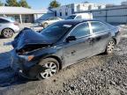 2008 Toyota Camry Hybrid للبيع في Prairie Grove، AR - Front End