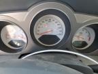 2008 Dodge Avenger Sxt за продажба в Cicero, IN - Front End