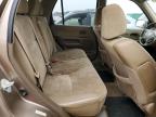 2002 Honda Cr-V Ex продається в Spartanburg, SC - Normal Wear