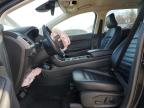 2023 Ford Edge Sel იყიდება Chalfont-ში, PA - Front End