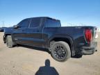 2023 Gmc Sierra K1500 Elevation en Venta en Adelanto, CA - Front End