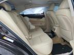 2013 Lexus Es 350 на продаже в London, ON - Side