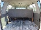 2006 Ford Econoline E350 Super Duty Wagon for Sale in San Martin, CA - Minor Dent/Scratches