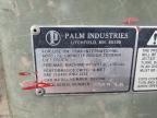 1997 Palm 6000 M for Sale in Colorado Springs, CO - Minor Dent/Scratches