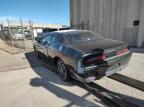 2019 Dodge Challenger R/T na sprzedaż w Colorado Springs, CO - Rear End