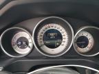 2015 Mercedes-Benz E 350 zu verkaufen in New Braunfels, TX - Rear End