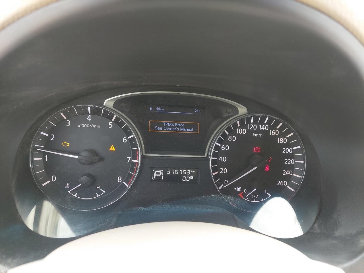 1N4AL3AP7FC111716 - 2015 Nissan Altima - #87519145