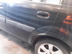 2008 KIA RIO SPORT for sale at Copart SANDTOFT