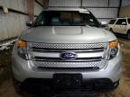 2013 Ford Explorer Limited للبيع في Houston، TX - Mechanical