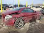 2007 Mercedes-Benz Slk 350 за продажба в Indianapolis, IN - All Over