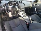 2006 Nissan 350Z Coupe for Sale in Vallejo, CA - Minor Dent/Scratches